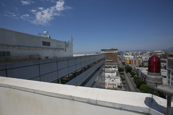 Enlarge photo 13