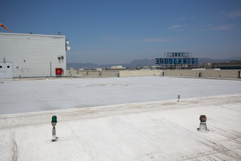 Enlarge photo 20