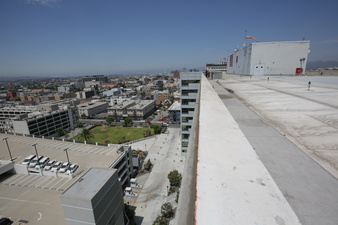 Enlarge photo 21