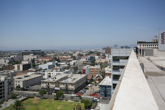 Enlarge photo 22