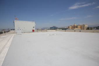 Enlarge photo 23