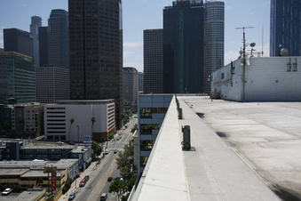 Enlarge photo 28