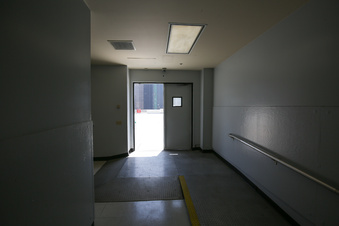 Enlarge photo 29