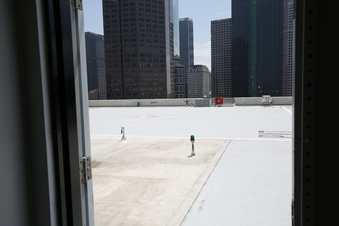 Enlarge photo 30