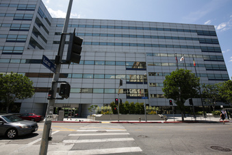 1200 DTLA