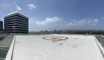 Enlarge photo 27