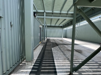Enlarge photo 15