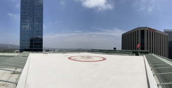 Enlarge photo 22