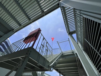 Enlarge photo 16