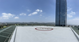 Enlarge photo 19