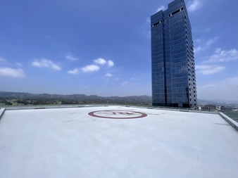 Enlarge photo 21