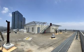 Enlarge photo 15
