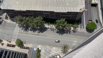 Enlarge MOV 30