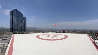Enlarge photo 23