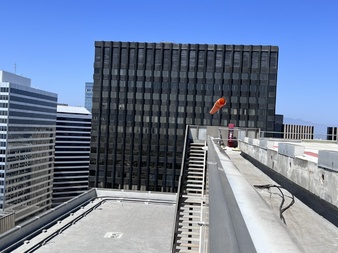 Enlarge photo 28
