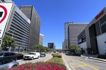 Enlarge photo 84