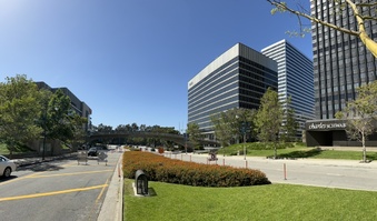 Enlarge photo 79