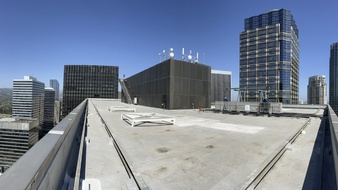 Enlarge photo 49
