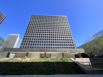 Enlarge photo 91