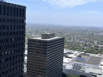 Enlarge photo 103
