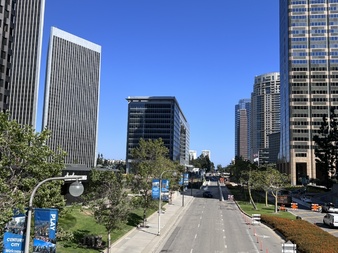 Enlarge photo 94