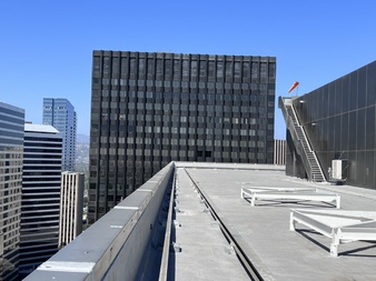 Enlarge photo 47