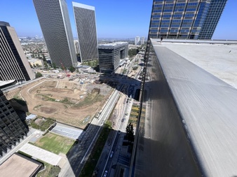 Enlarge photo 37