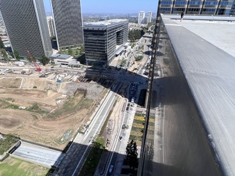 Enlarge photo 10