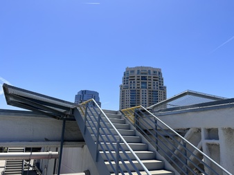 Enlarge photo 41