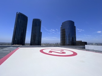Enlarge photo 19