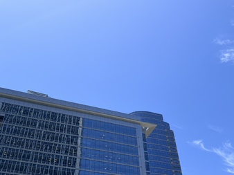 Enlarge photo 71