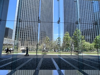 Enlarge photo 64