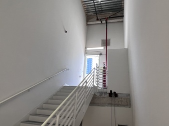Enlarge photo 53