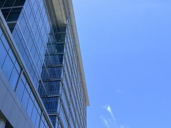 Enlarge photo 66
