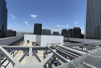 Enlarge photo 27