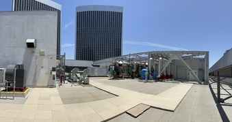 Enlarge photo 48
