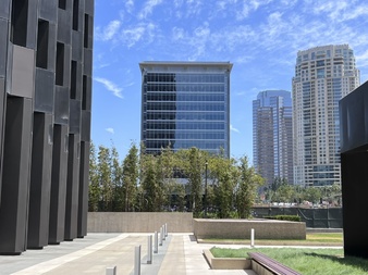 Enlarge photo 79