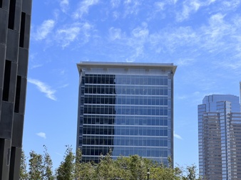 Enlarge photo 78