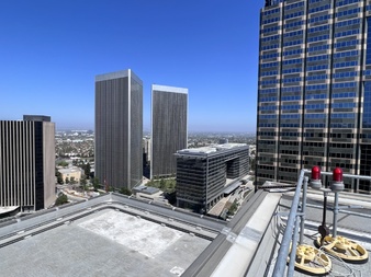 Enlarge photo 6