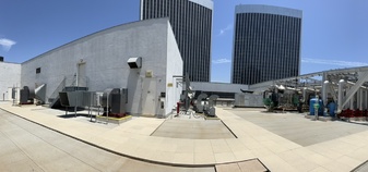 Enlarge photo 46