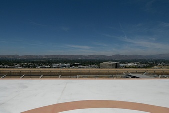 Enlarge photo 19