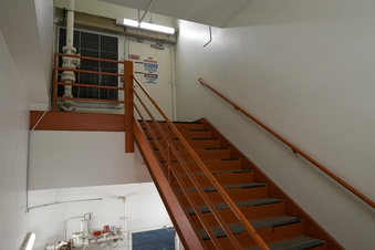 Enlarge photo 22