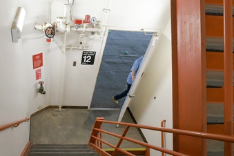 Enlarge photo 23