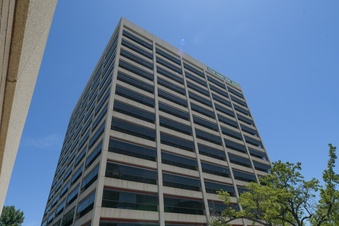 Enlarge photo 34