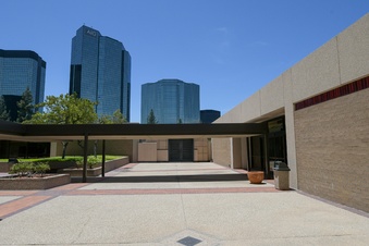 Enlarge photo 35