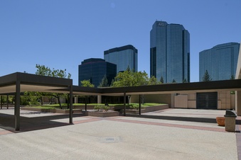 Enlarge photo 36