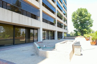 Enlarge photo 39