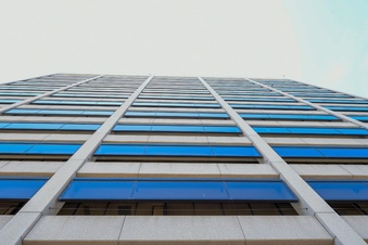 Enlarge photo 42