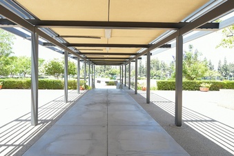 Enlarge photo 43