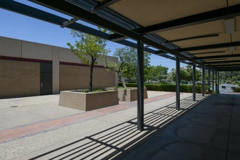 Enlarge photo 45